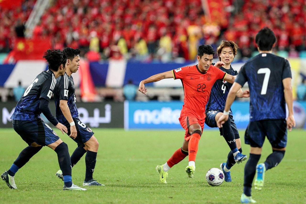 状态火爆！马竞近期豪取4连胜，近10次对阵赫塔费仅输1场