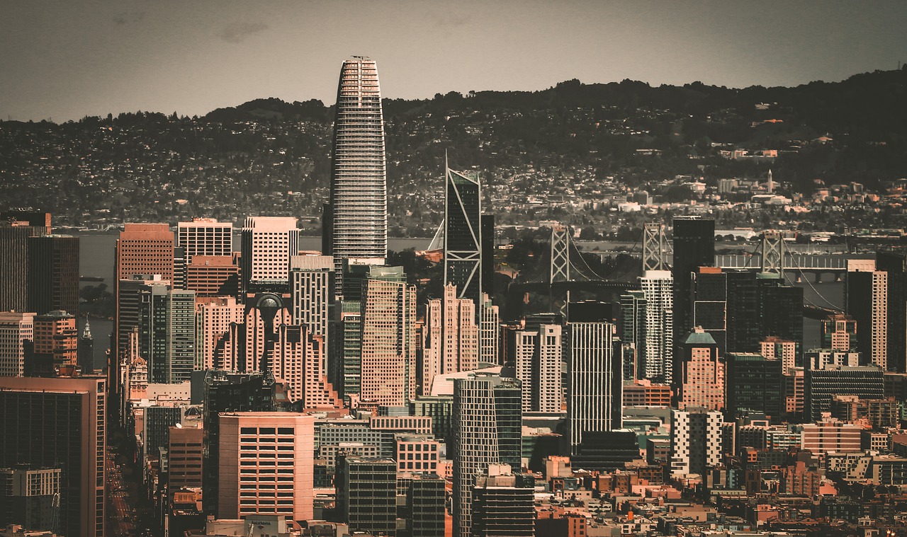 足球世界杯新增补降温系统，通过率近100%